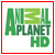 http://tvpremiumhd.tv/channels/img/hd-animalplanet.png