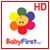http://tvpremiumhd.tv/channels/img/hd-baby.png