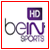 http://tvpremiumhd.tv/channels/img/hd-beinsports.png