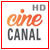 http://tvpremiumhd.tv/channels/img/hd-cinecanal.png