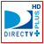 http://tvpremiumhd.tv/channels/img/hd-directtvsports2.png