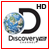 http://tvpremiumhd.tv/channels/img/hd-discoverychannel.png