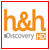 http://tvpremiumhd.tv/channels/img/hd-discoveryhyh.png
