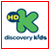 http://tvpremiumhd.tv/channels/img/hd-discoverykids.png