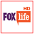 http://tvpremiumhd.tv/channels/img/hd-foxlife.png