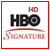 http://tvpremiumhd.tv/channels/img/hd-hbosignature.png