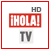 http://tvpremiumhd.tv/channels/img/hd-holatv.png