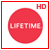 http://tvpremiumhd.tv/channels/img/hd-lifetime.png