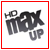 http://tvpremiumhd.tv/channels/img/hd-maxup.png