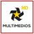 http://tvpremiumhd.tv/channels/img/hd-multimedios.png