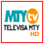 http://tvpremiumhd.tv/channels/img/hd-televisamty.png