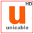 http://tvpremiumhd.tv/channels/img/hd-unicable.png