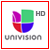 http://tvpremiumhd.tv/channels/img/hd-univision.png