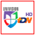http://tvpremiumhd.tv/channels/img/hd-univisiondeportes.png