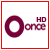https://tvpremiumhd.tv/channels/img/hd-once.png